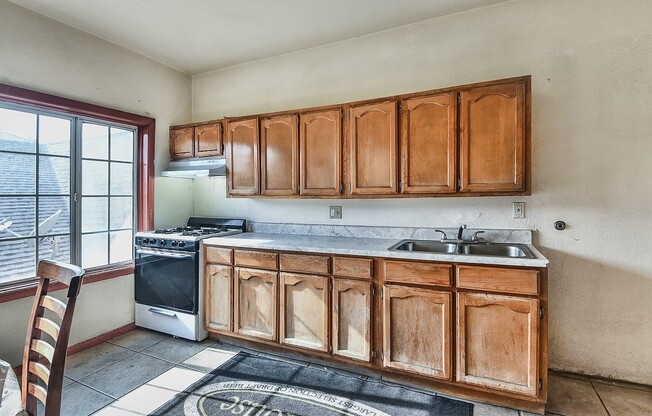 Studio, 1 bath, 231 sqft, $1,187.08, Unit 102