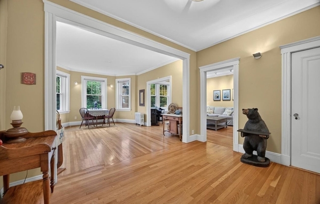 138 SEWALL AVE