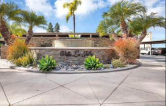 8529 VILLA LA JOLLA DR
