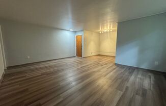 3 beds, 1 bath, 1,000 sqft, $1,649, Unit 6230 Fifth Ave. #224E