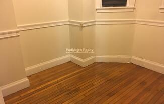 533 Newbury St.