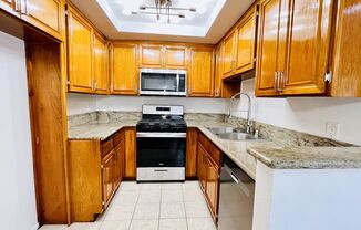 Partner-provided photo for $2495 unit