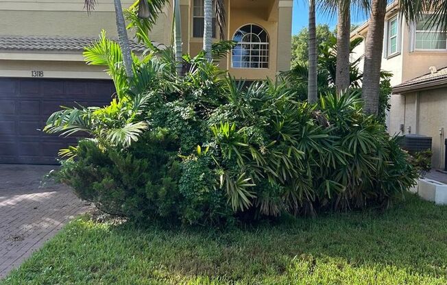 13118 SW 45TH DR MIRAMAR, FL 33027