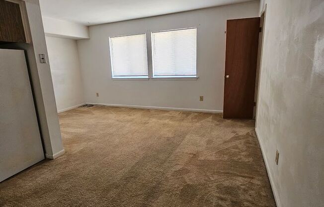 Cute One Bedroom in Norview Heights