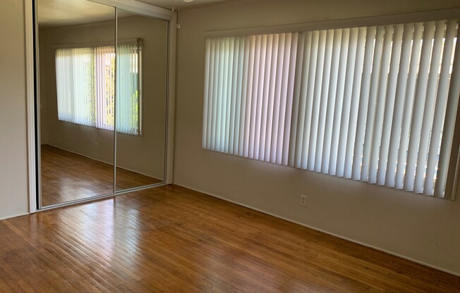1 bed, 1 bath, 709 sqft, $1,995, Unit 30-04