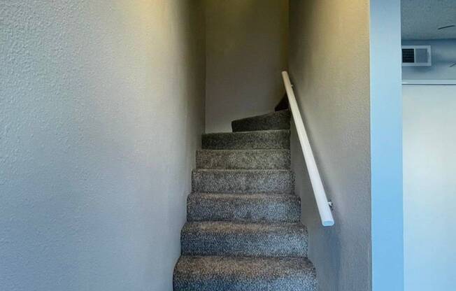 2x1_Stairs