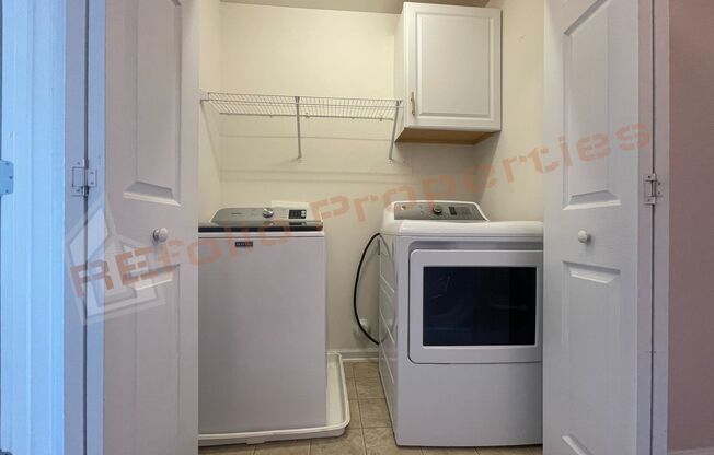 3 beds, 2.5 baths, $1,635, Unit #510