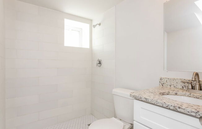 1 bed, 1 bath, 600 sqft, $1,295, Unit 3