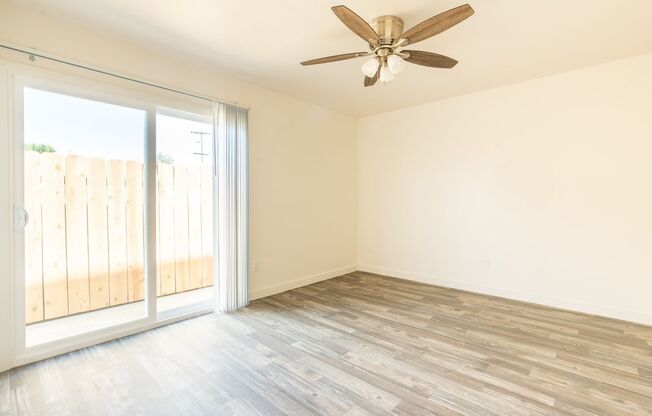 1 bed, 1 bath, 700 sqft, $1,695, Unit 53