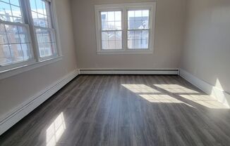 388 East Merrimack Street