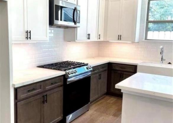 803 THORNTON RD