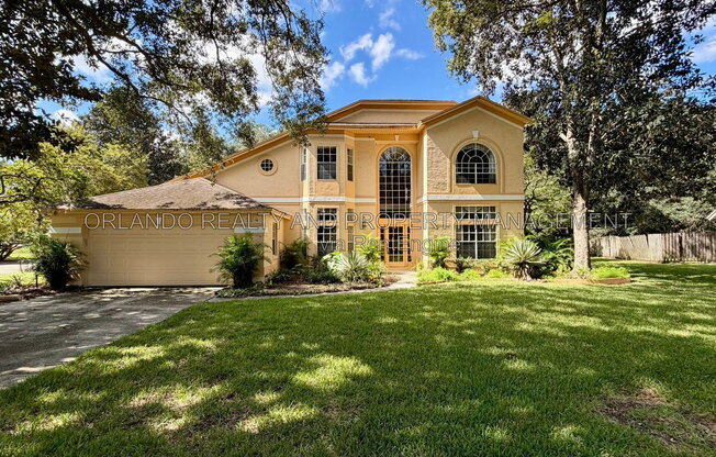 124 ESTS CIR