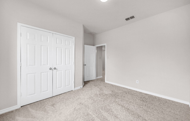 3433 ALAMOSA RIV DR