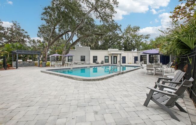 2 beds, 1.5 baths, 992 sqft, $1,250, Unit 856