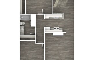 Partner-provided photo for $2368 unit