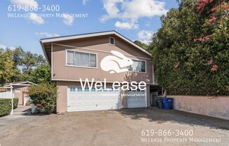 3736 BONITA CYN RD