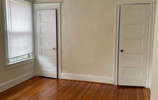 1715 P Street, NW