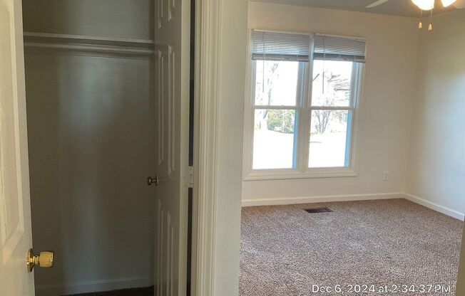 2 beds, 1.5 baths, 1,075 sqft, $1,450, Unit 09116-C