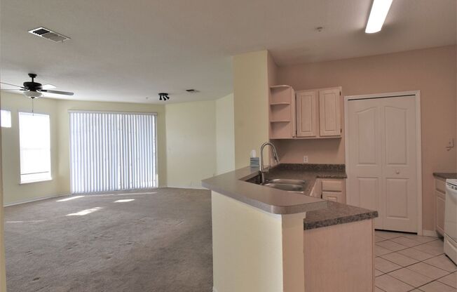 Allegro Palms Condo