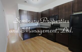 3512 N Halsted
