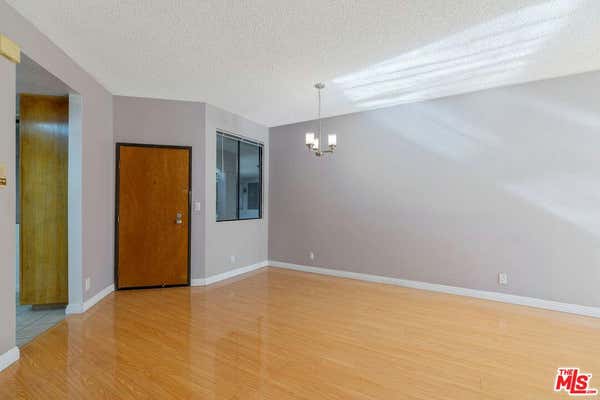 2 beds, 2 baths, 1,078 sqft, $3,200, Unit UNIT 108