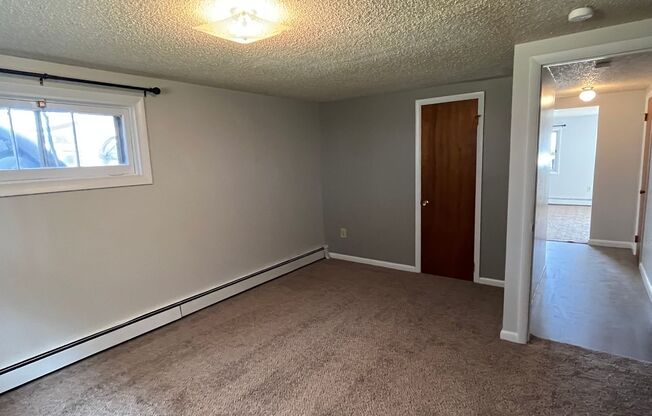 1227 Howard