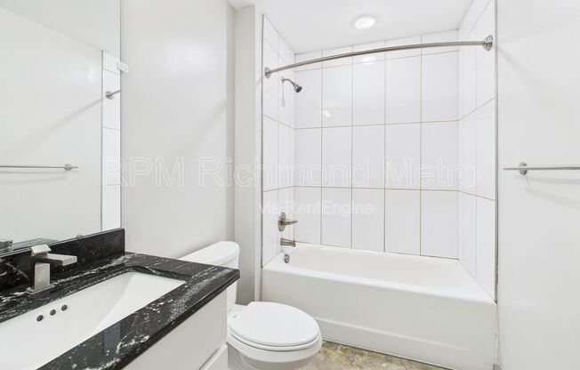 2 beds, 2 baths, 900 sqft, $1,573, Unit 120