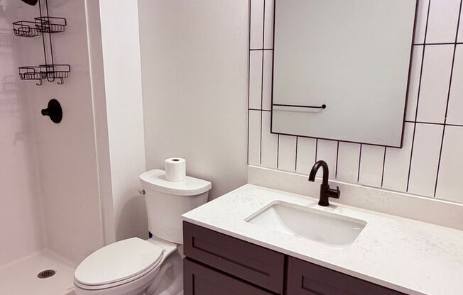 Studio, 1 bath, 615 sqft, $1,500, Unit Unit 407