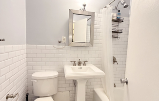 108 W 87 ST