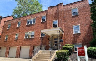 2355 Eldridge