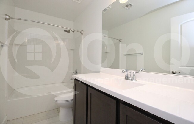 4 beds, 4 baths, 1,908 sqft, $2,249, Unit 1208