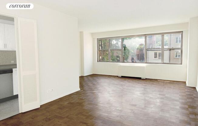 230 E 79 ST