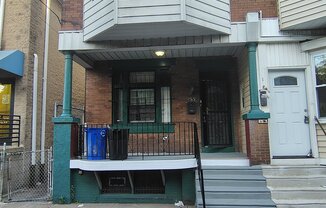 155 N 56 ST