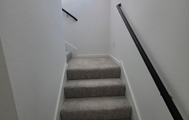 Chic, Compact, and Brand-New in Foree Ranch