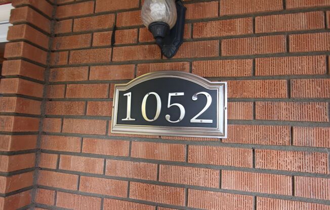 $500 OFF Move-In | Single-Level Home with Mt. Elden Views | Backyard Backing Greenspace