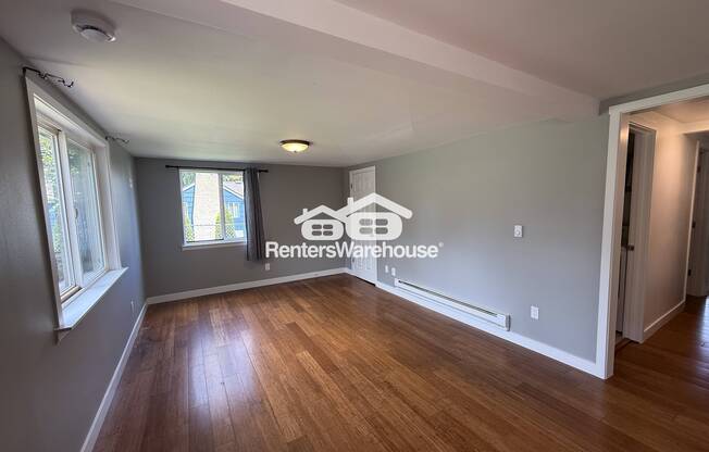 14124 37 AVE S