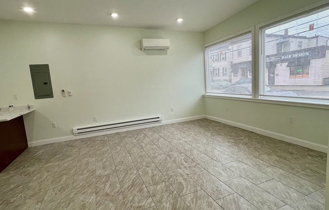 343 HIGHLAND AVE