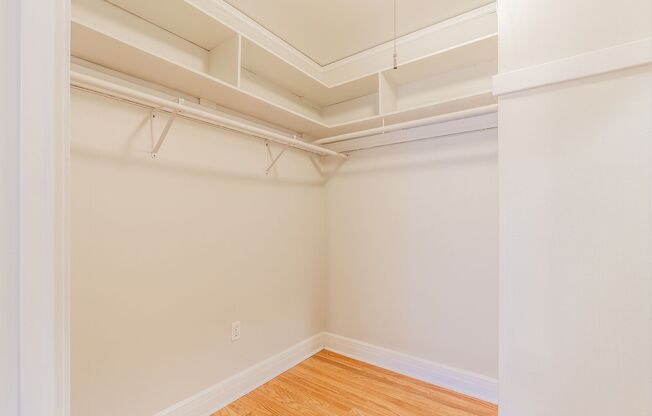 Studio, 1 bath, $1,215