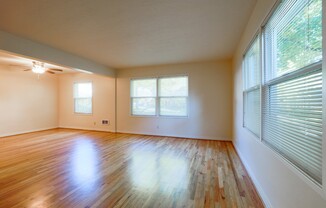 Partner-provided photo for $2500 unit