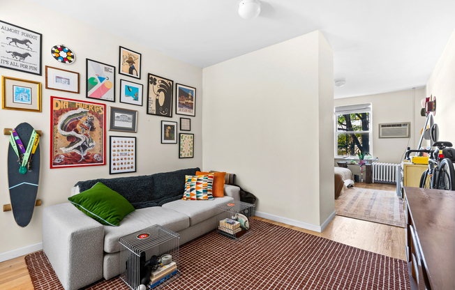 123 GUERNSEY ST