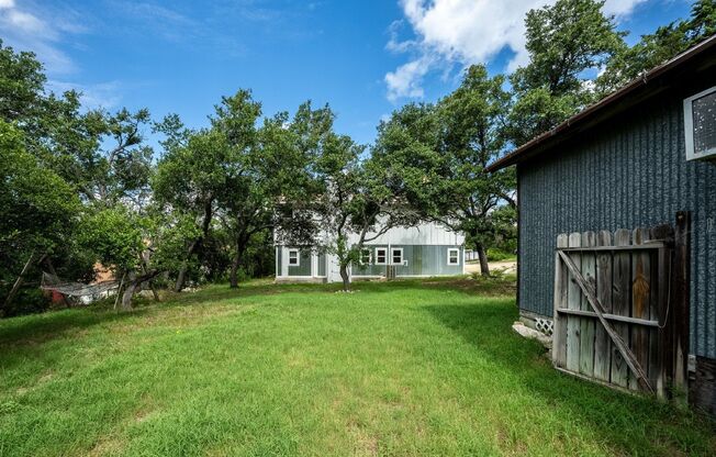 10011 LITTLE CRK CIR