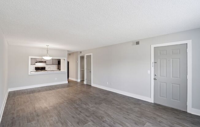 1 bed, 1 bath, 785 sqft, $1,419, Unit Y952