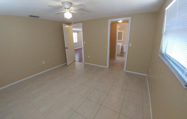 2 beds, 2 baths, $1,500