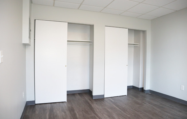 1 bed, 1 bath, 475 sqft, $1,595, Unit 0809