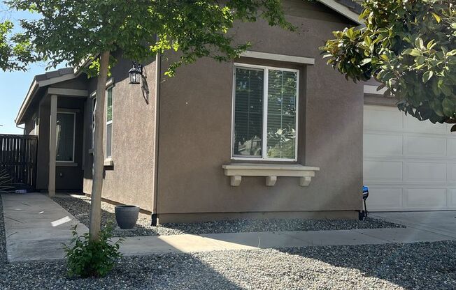 Beautiful Updated Home