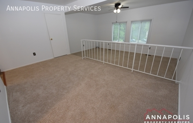 1241 BIRCHCREST CT