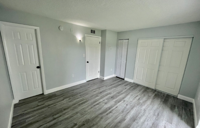1 bed, 1 bath, 600 sqft, $1,393.75, Unit Unit 305