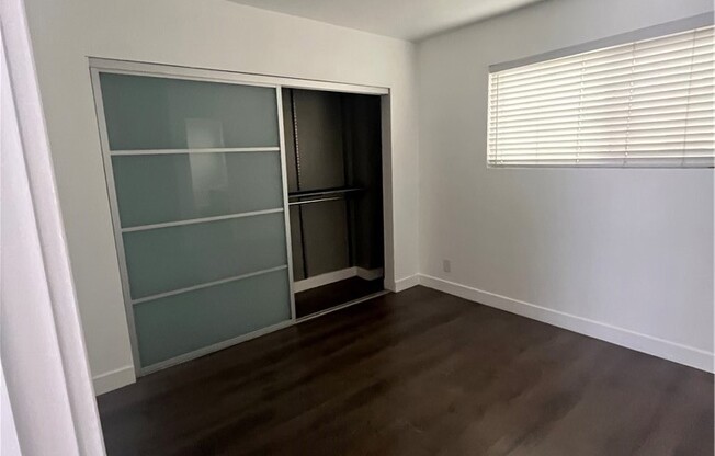 1 bed, 1 bath, 550 sqft, $2,150, Unit 106