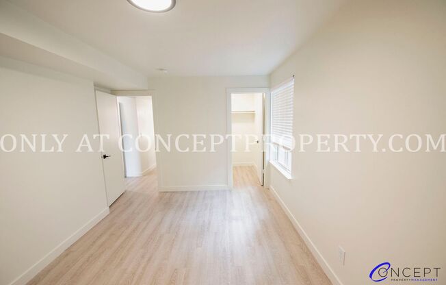 2 beds, 1 bath, 894 sqft, $1,599, Unit 23