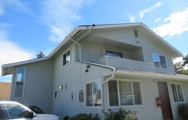 Winder - 1831 S. 116th St